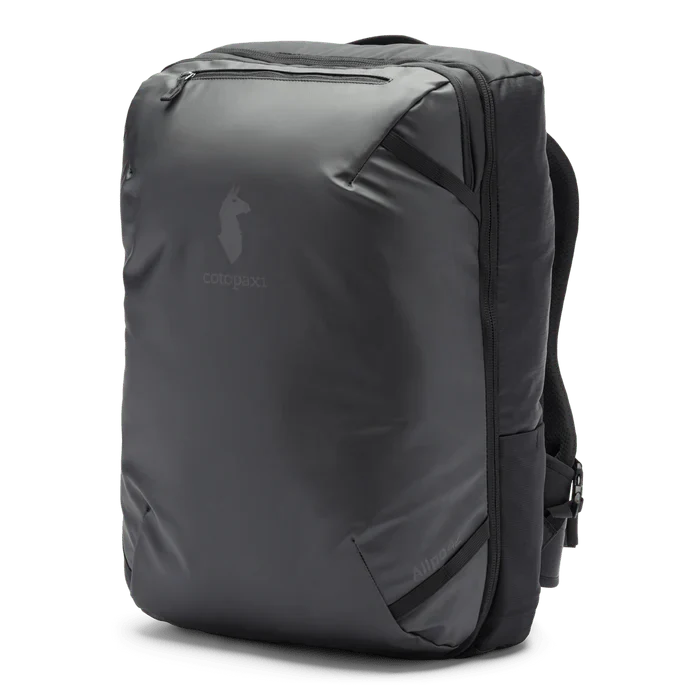 Cotopaxi Allpa 42L Travel Pack