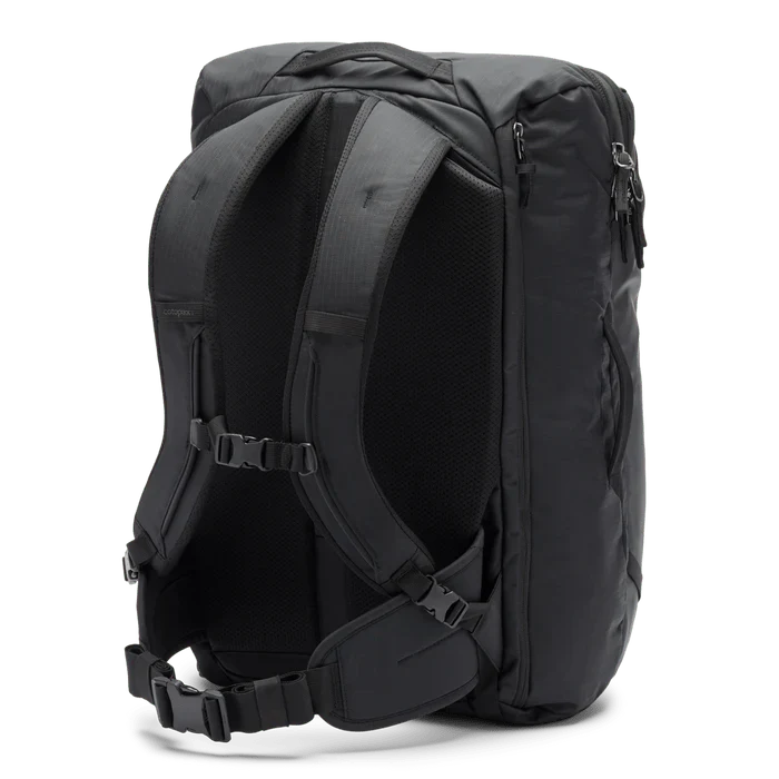 Cotopaxi Allpa 42L Travel Pack