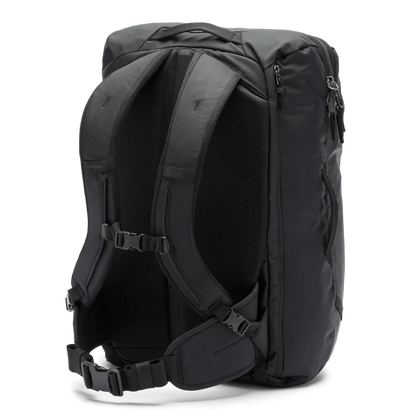 Cotopaxi Allpa 42L Travel Pack