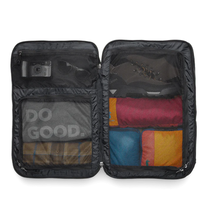 Cotopaxi Allpa 42L Travel Pack