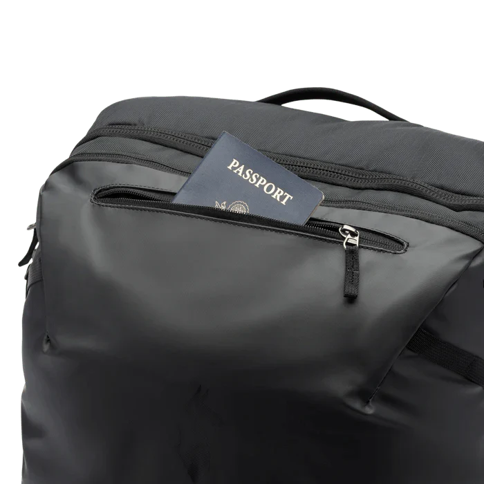Cotopaxi Allpa 42L Travel Pack