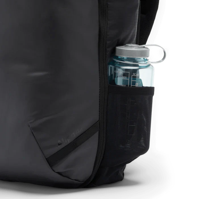 Cotopaxi Allpa 42L Travel Pack