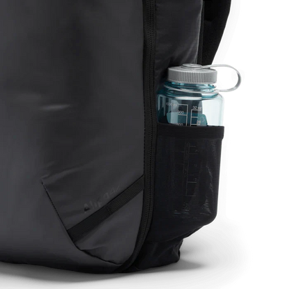Cotopaxi Allpa 42L Travel Pack
