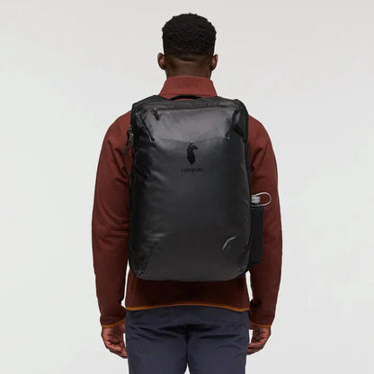 Cotopaxi Allpa 42L Travel Pack