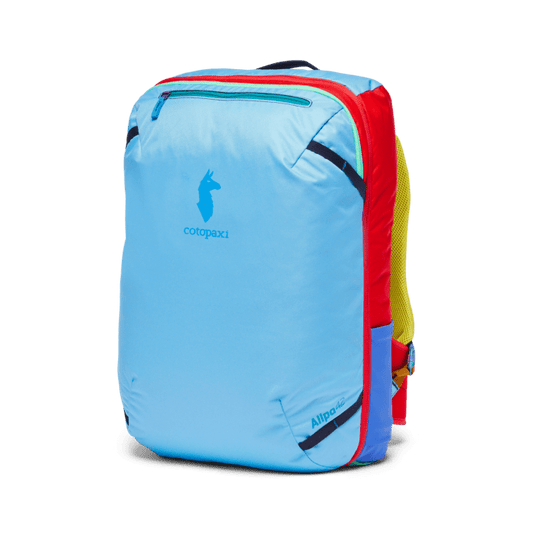 Cotopaxi Allpa 42L Travel Pack - Del Dia