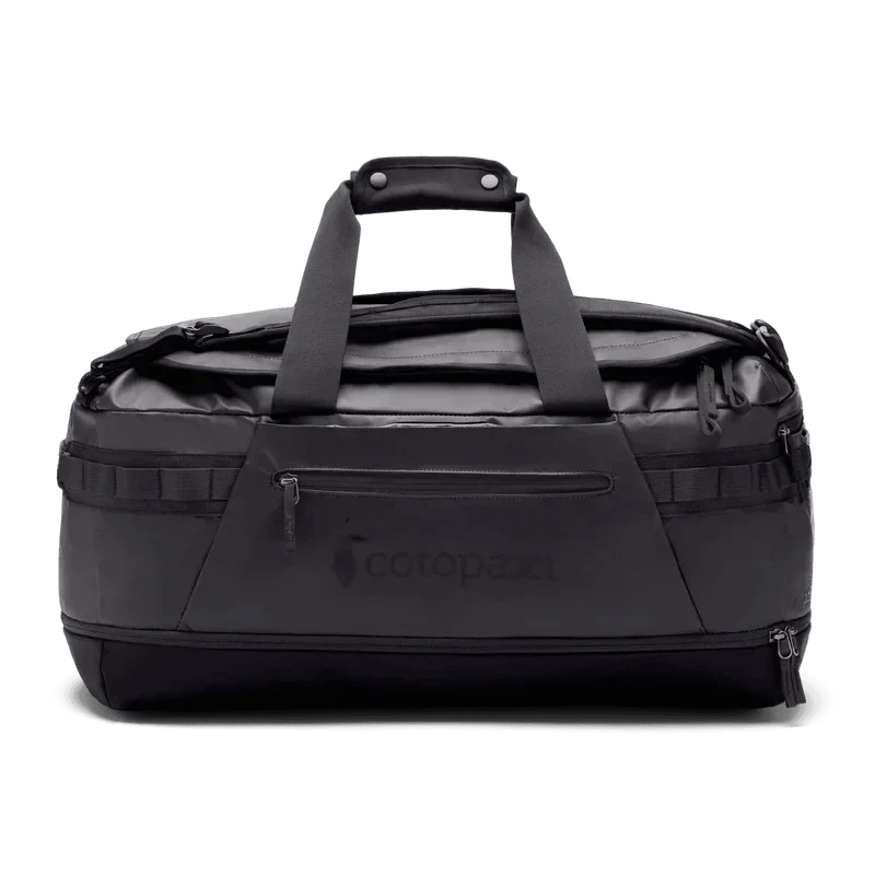 Cotopaxi Allpa 50L Duffel Bag