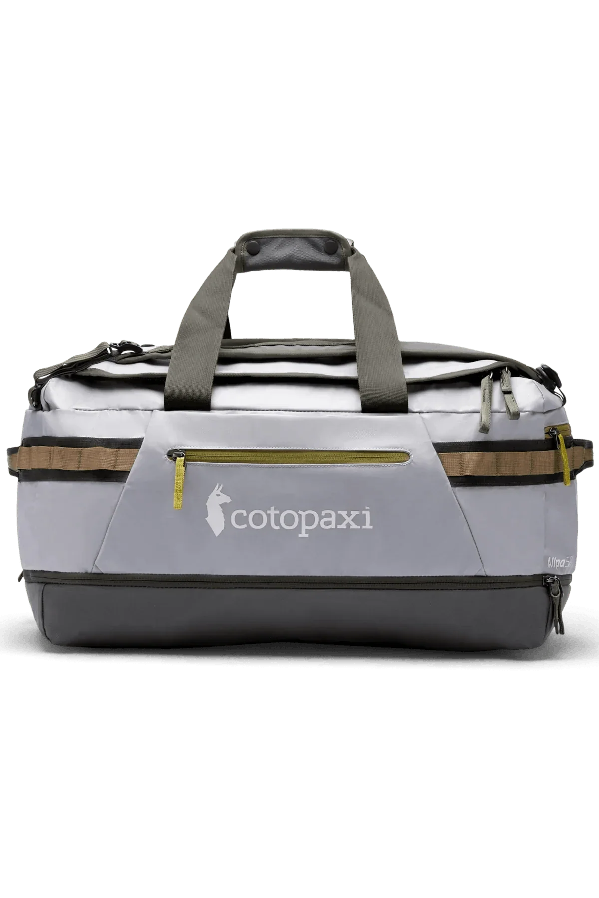 Cotopaxi Allpa 50L Duffel Bag