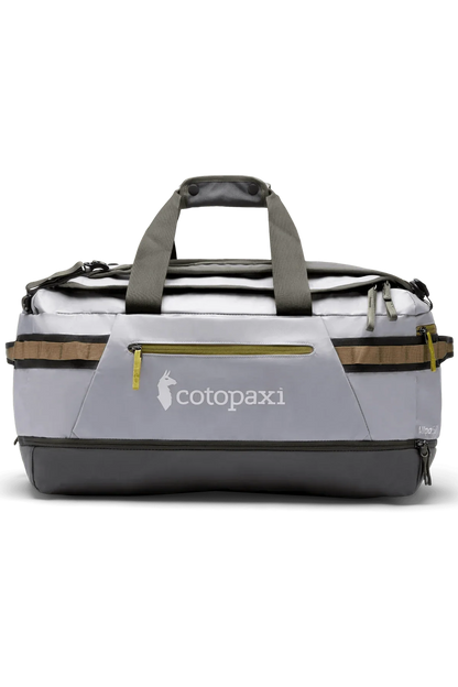 Cotopaxi Allpa 50L Duffel Bag