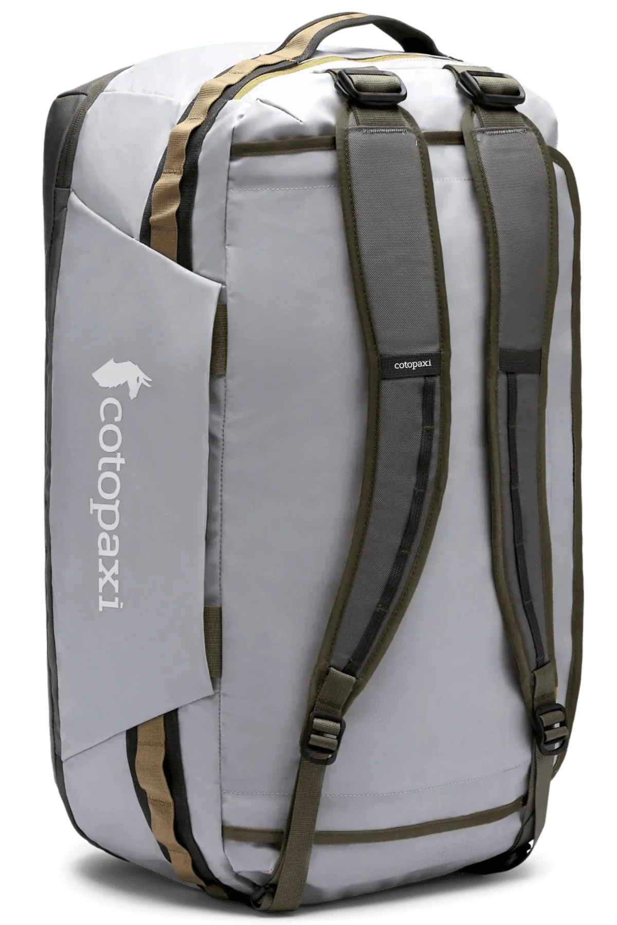 Cotopaxi Allpa 50L Duffel Bag