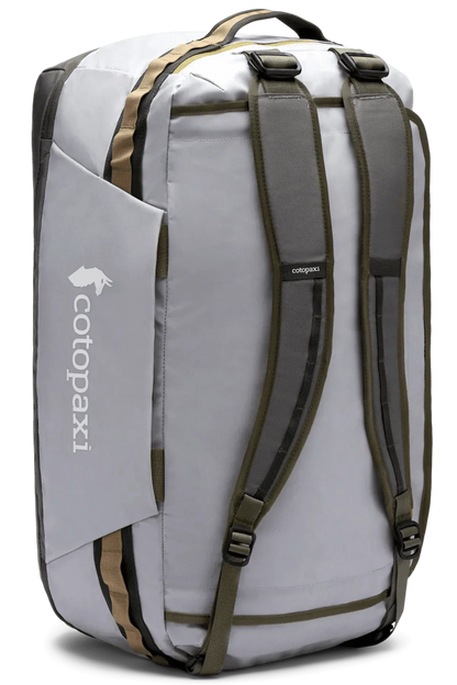 Cotopaxi Allpa 50L Duffel Bag