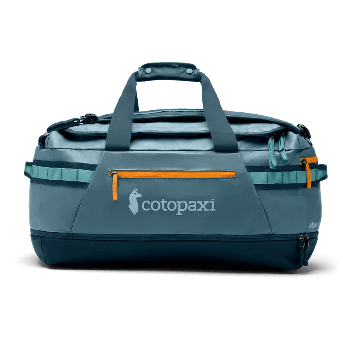Cotopaxi Allpa 50L Duffel Bag