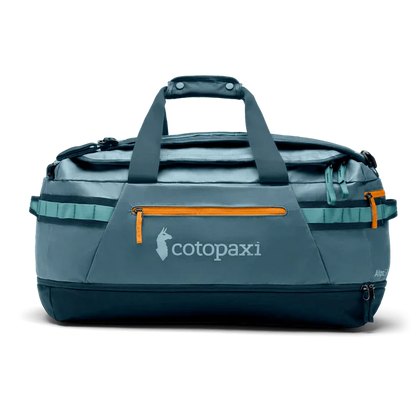 Cotopaxi Allpa 50L Duffel Bag
