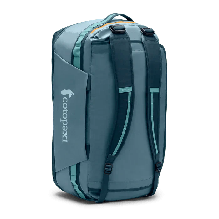 Cotopaxi Allpa 50L Duffel Bag