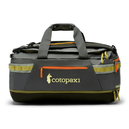 Cotopaxi Allpa 50L Duffel Bag