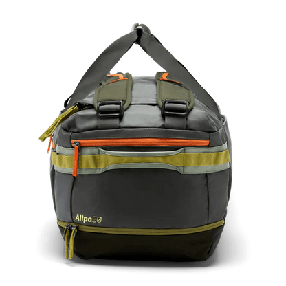 Cotopaxi Allpa 50L Duffel Bag