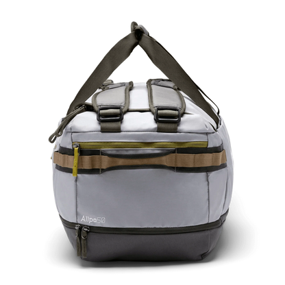 Cotopaxi Allpa 50L Duffel Bag