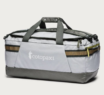 Cotopaxi Allpa 70L Duffel Bag