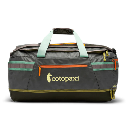 Cotopaxi Allpa 70L Duffel Bag