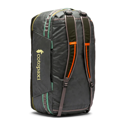 Cotopaxi Allpa 70L Duffel Bag