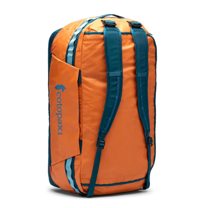 Cotopaxi Allpa 70L Duffel Bag