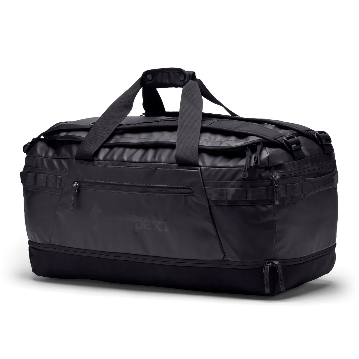 Cotopaxi Allpa 70L Duffel Bag