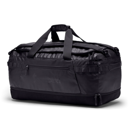 Cotopaxi Allpa 70L Duffel Bag