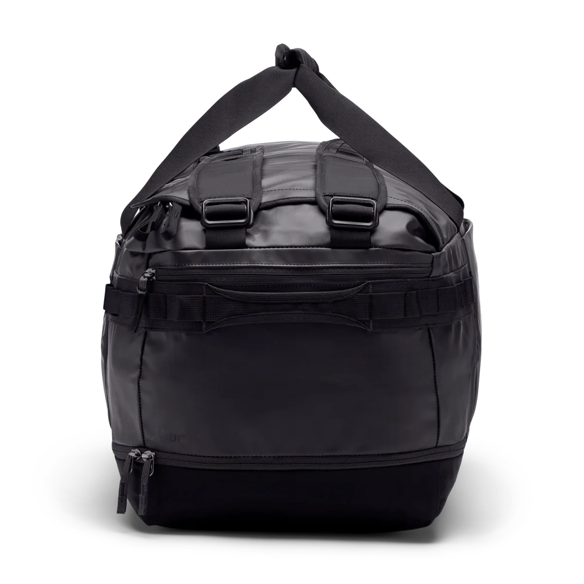 Cotopaxi Allpa 70L Duffel Bag