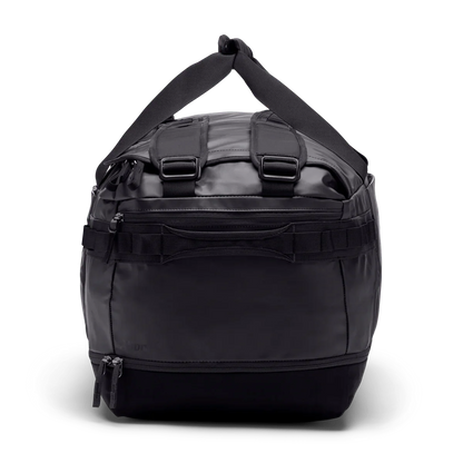 Cotopaxi Allpa 70L Duffel Bag