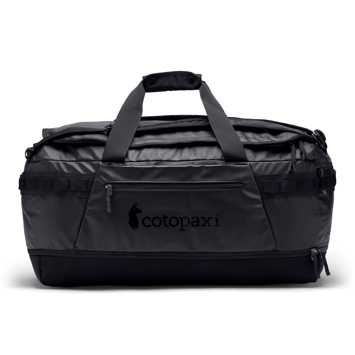 Cotopaxi Allpa 70L Duffel Bag