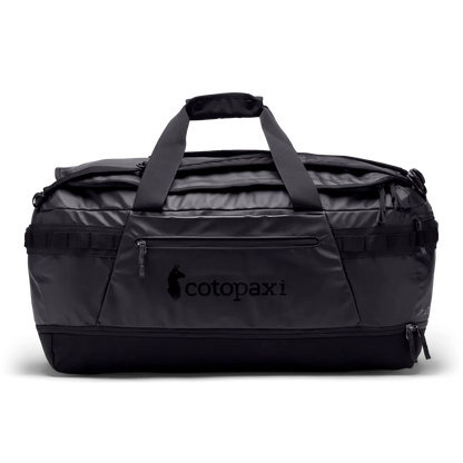 Cotopaxi Allpa 70L Duffel Bag