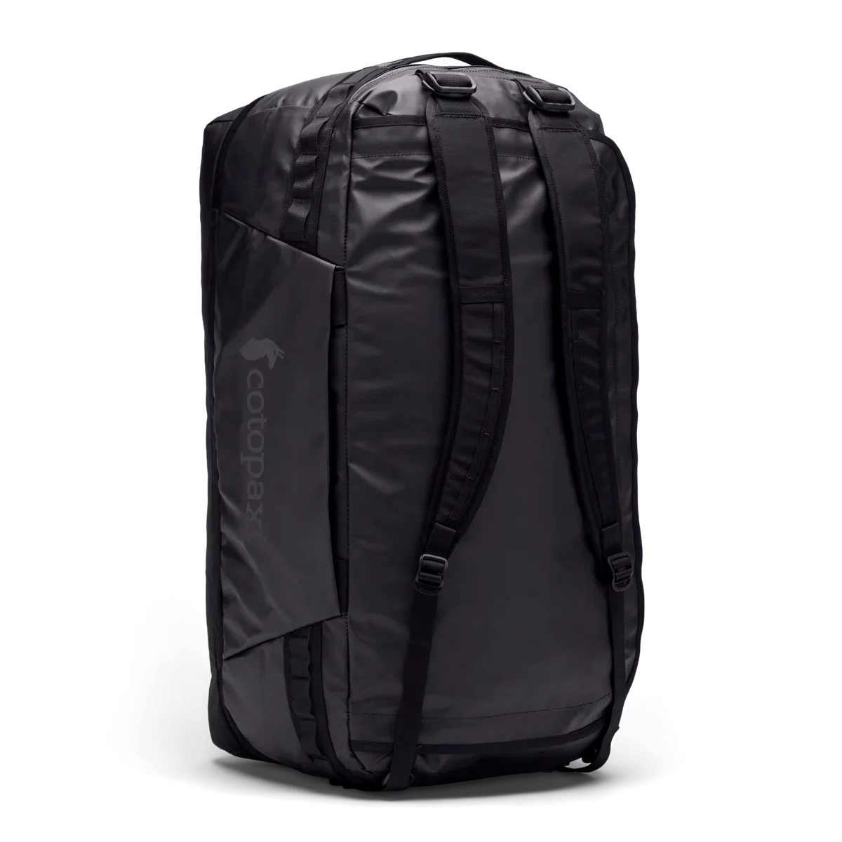 Cotopaxi Allpa 70L Duffel Bag
