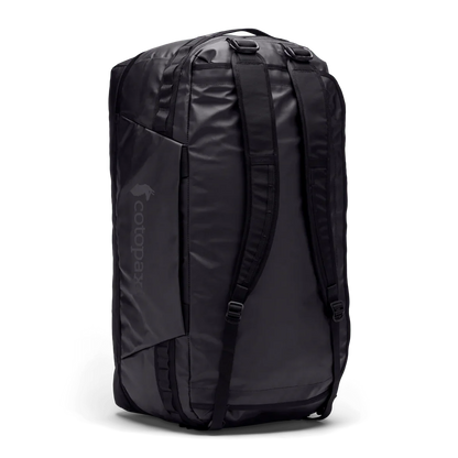 Cotopaxi Allpa 70L Duffel Bag