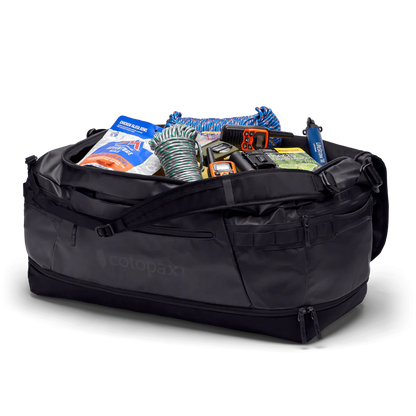 Cotopaxi Allpa 70L Duffel Bag