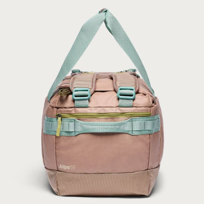 Cotopaxi Allpa Getaway 55L Duffel