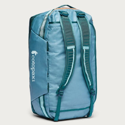 Cotopaxi Allpa Getaway 55L Duffel