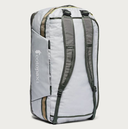 Cotopaxi Allpa Getaway 70L Duffel