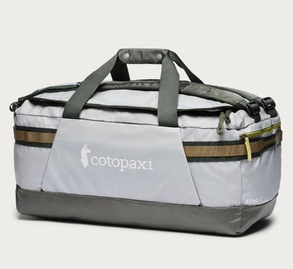 Cotopaxi Allpa Getaway 70L Duffel
