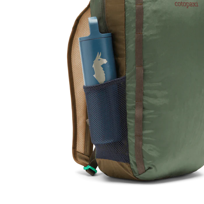Cotopaxi Batac 16L Backpack - Del Dia Earth