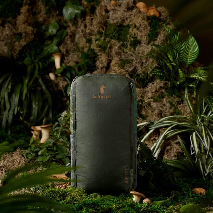 Cotopaxi Batac 16L Backpack - Del Dia Earth