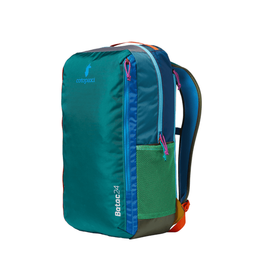 Cotopaxi Batac 24 Liter Backpack
