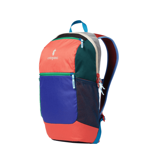 Cotopaxi Bogota 20L Backpack