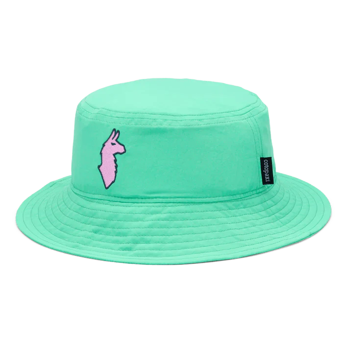 Cotopaxi Bucket Hat - Kids'
