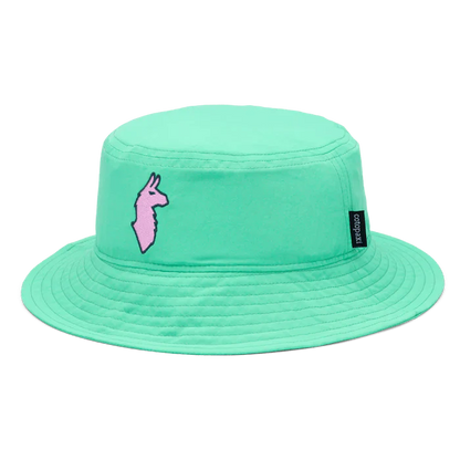 Cotopaxi Bucket Hat - Kids'