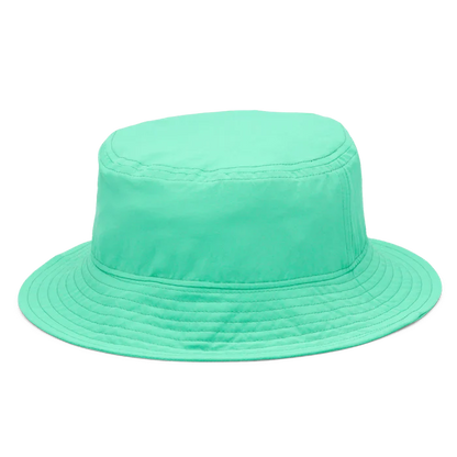 Cotopaxi Bucket Hat - Kids'