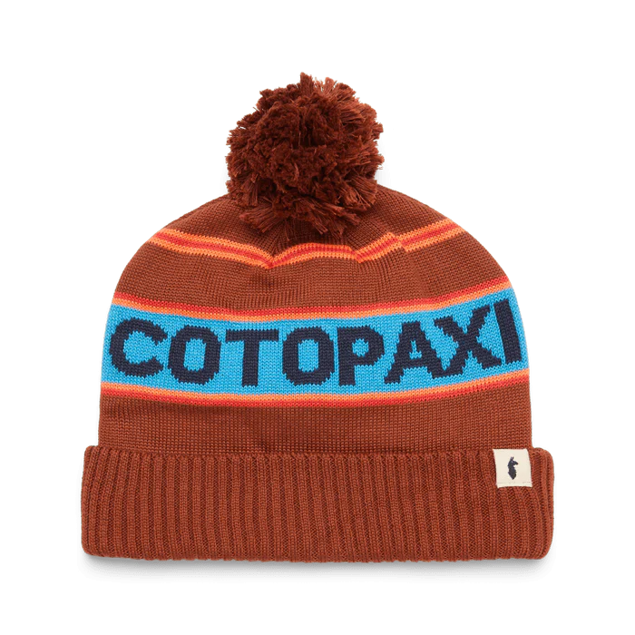 Cotopaxi Cumbre Beanie