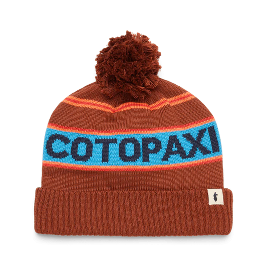 Cotopaxi Cumbre Beanie