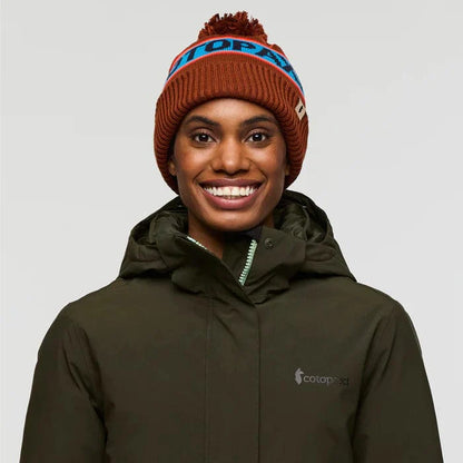 Cotopaxi Cumbre Beanie