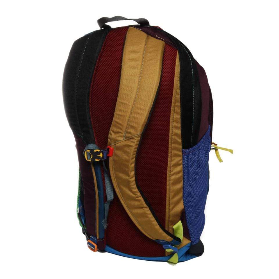 Cotopaxi Cusco 26 Liter Backpack