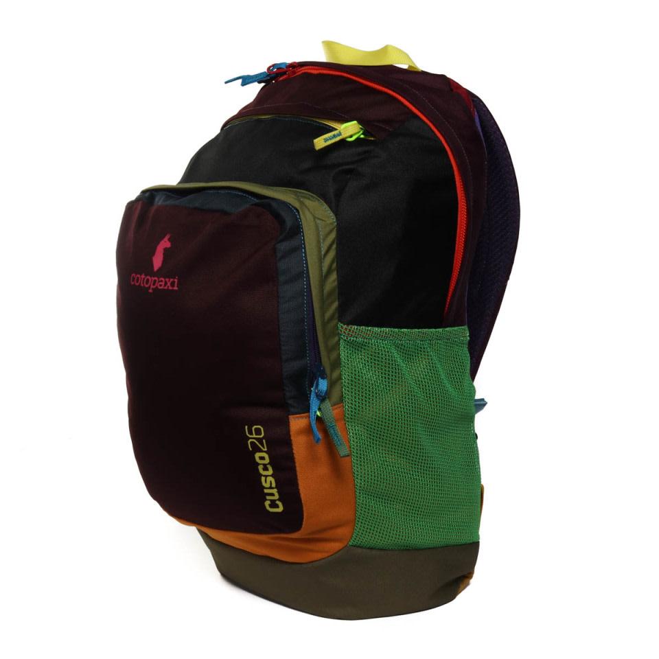 Cotopaxi Cusco 26 Liter Backpack