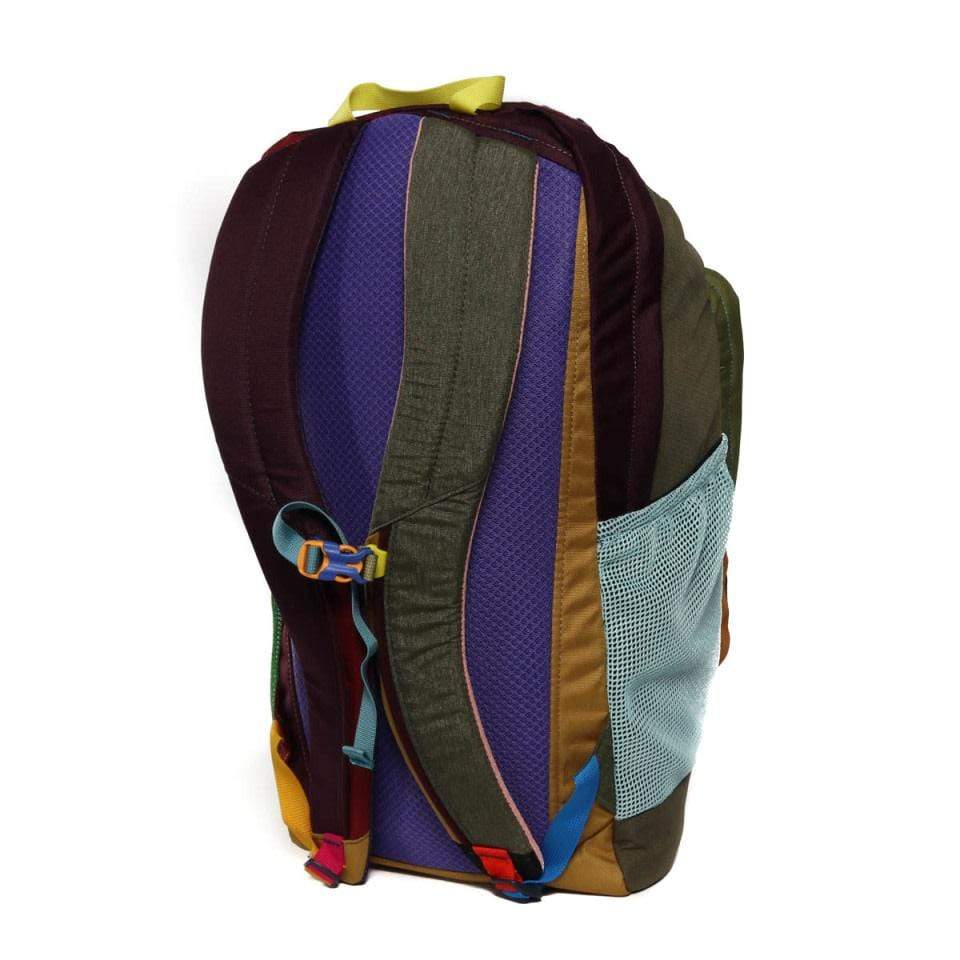 Cotopaxi Cusco 26 Liter Backpack